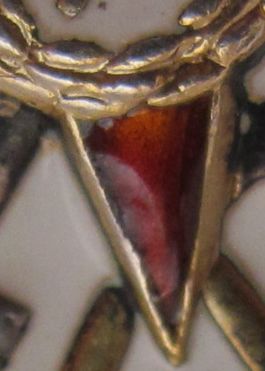 БКЗ   № 162946.