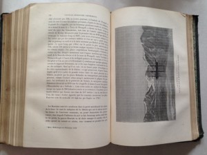 Элизе Реклю ( Elisee Reclus) , Русская Азия