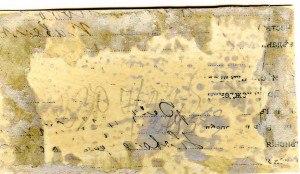 12 фото на тему - АВИАЦИЯ,ЛЁТЧИКИ. 1930-1940 гг.