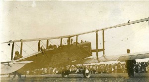 12 фото на тему - АВИАЦИЯ,ЛЁТЧИКИ. 1930-1940 гг.