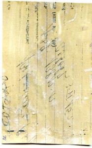 12 фото на тему - АВИАЦИЯ,ЛЁТЧИКИ. 1930-1940 гг.