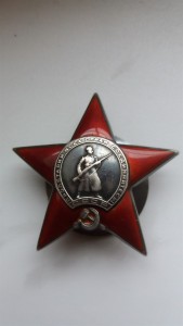 КЗ № 62386, на легендарного снайпера