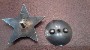 КЗ № 62386, на легендарного снайпера