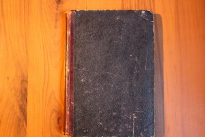 Миртов, П.Л. Тот же Лавров Петр Лаврович. Исторические письм