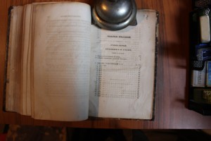 Приложения к сочинениям А.С. Пушкина 1860 г