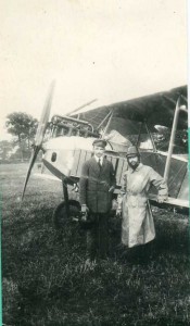 12 фото на тему АВИАЦИЯ,ЛЁТЧИКИ (2).