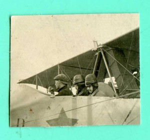 12 фото на тему АВИАЦИЯ,ЛЁТЧИКИ (2).