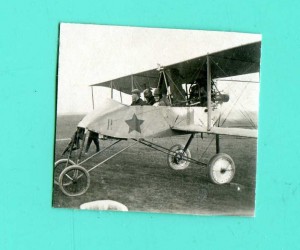 12 фото на тему АВИАЦИЯ,ЛЁТЧИКИ (2).