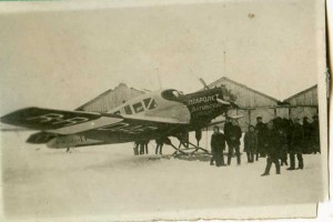 12 фото на тему АВИАЦИЯ,ЛЁТЧИКИ (2).