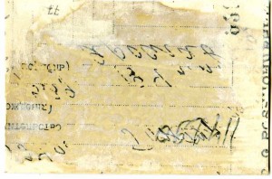 12 фото на тему АВИАЦИЯ,ЛЁТЧИКИ (2).