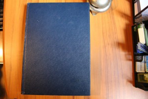 Кондаков Н. П.Иконография Богоматери. Том 1.
