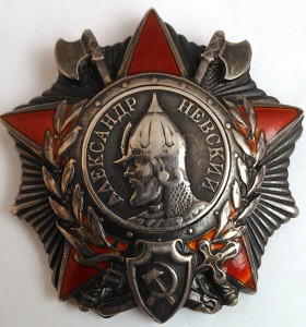 Невский № 13058