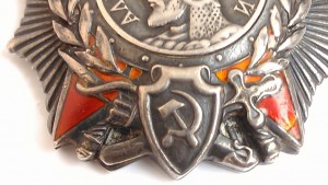 Невский № 13058