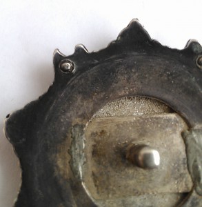 Невский № 13058