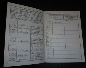 БОМБА!!!комплект кремлевца КГБ КЗ3182179, ЗП1026735 + ....