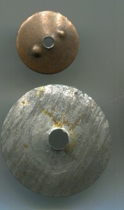 Комбинат питания ЦПКиО.