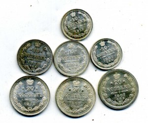 Билон,красивый.