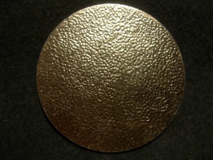 Медаль Чемпионат Европы по борьбе FILA 1976 г. г. Ленинград