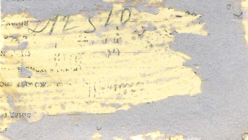 Пожарный расчёт на авто. 1920-е гг.