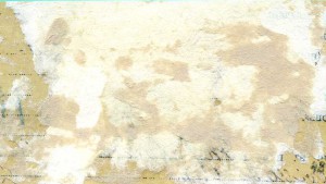 Команда и рабочие поезда РЕВВОЕНСОВЕТА РЕСПУБЛИКИ.1918-19 гг