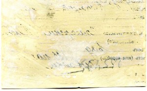 Групповое фото:ВОЕННО-РЕВОЛЮЦИОННЫЙ ТРИБУНАЛ 30-й дивизии.