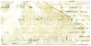 Заседание членов МОРСКОЙ КОЛЛЕГИИ. Петроград,1918 г.