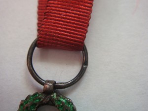 Легион 6