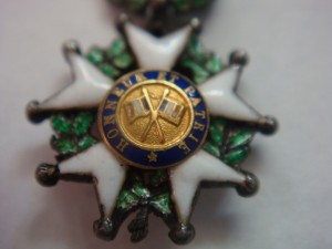 Легион 6