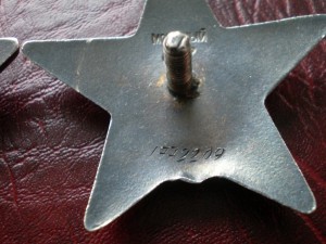 КЗ+КЗ+БЗ на штурмана ВВС Черно-Морского Флота