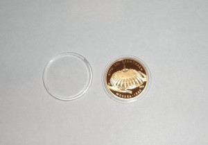 100 рублей,Олимпиада-80,золото