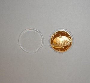 100 рублей,Олимпиада-80,золото