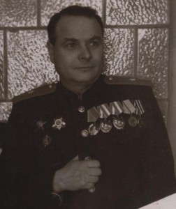 Генерал армии Валентин Варенников - последний рыцарь Советского Союза. Чернышов 