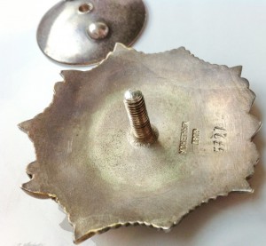 Невский № 5721 возможна перевыдача