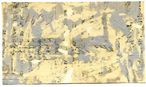 Досмотр  каравана. Туркестан,1920 г.