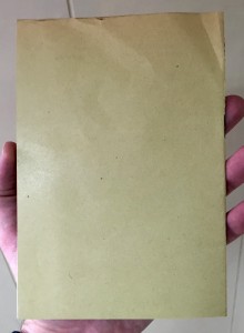Всеросс. Общество Здравницъ. ВЪ ПАМЯТЬ ВОЙНЫ 1914-1915 гг.