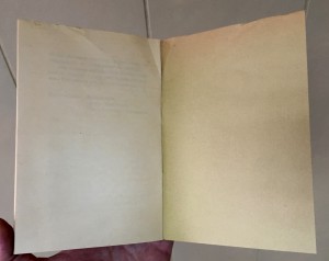 Всеросс. Общество Здравницъ. ВЪ ПАМЯТЬ ВОЙНЫ 1914-1915 гг.