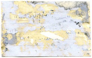 Группа участников подавления восстания в Туркестане. 5 БКЗ.