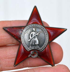 КЗ № 91909 пятка, гайка серебро