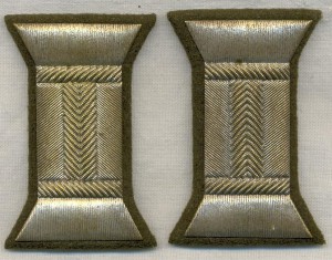 Катушки (пара)