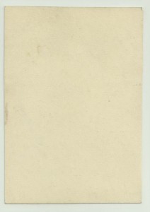 Генерал-Майор Артиллерии.