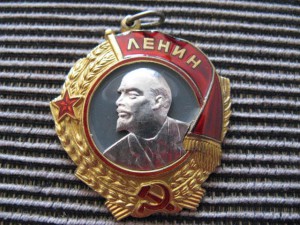Комплект НКМФ: ОЛ+БКЗ+БКЗ+ОВ1ст.+КЗ+ХХ+Ленинград