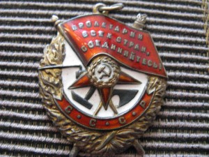 Комплект НКМФ: ОЛ+БКЗ+БКЗ+ОВ1ст.+КЗ+ХХ+Ленинград