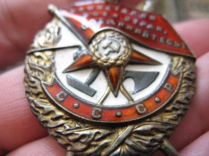 Комплект НКМФ: ОЛ+БКЗ+БКЗ+ОВ1ст.+КЗ+ХХ+Ленинград
