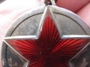 Комплект НКМФ: ОЛ+БКЗ+БКЗ+ОВ1ст.+КЗ+ХХ+Ленинград