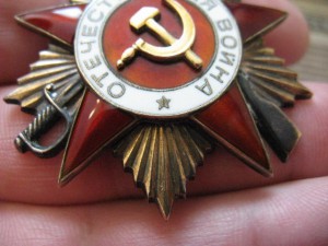 Комплект НКМФ: ОЛ+БКЗ+БКЗ+ОВ1ст.+КЗ+ХХ+Ленинград