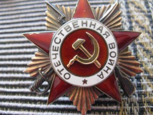 Комплект НКМФ: ОЛ+БКЗ+БКЗ+ОВ1ст.+КЗ+ХХ+Ленинград