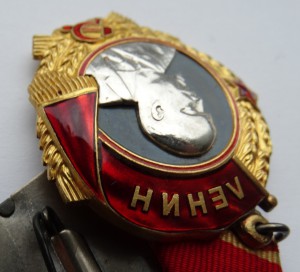 ОЛ № 89151 с документом