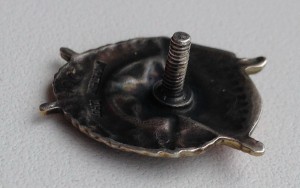 БКЗ винтовой фрачник?