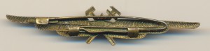 Военный техник ИАС, образца 1949-го года - 98 мм (7060)