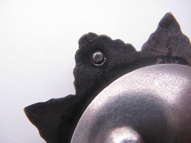 Кутузов 2 ст. № 2634